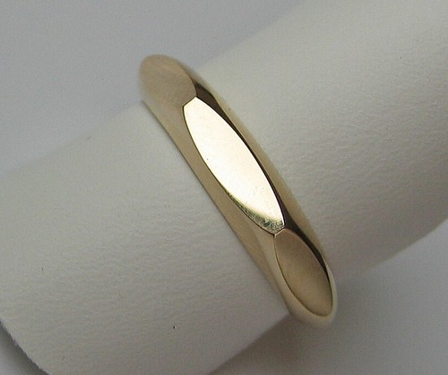 Designer in aus 14kt - ♦️,