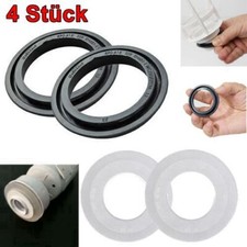 Spülkasten Dichtung Heberglockendichtung+Bassindichtung für Geberit 816.418.00.1