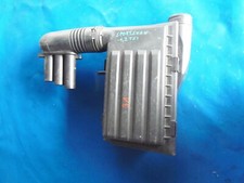 04E129611C Luftfilterkasten Luftfilter VW SPORTSVAN 1,2 TSI