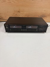 TECHNICS SH-8058 Stereo