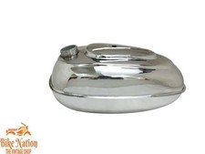 Fit For Puch DS MS MV VS 50