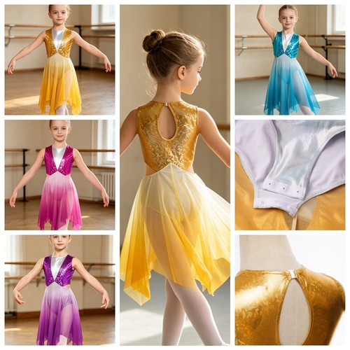Mädchen ballerina ausbildung - mädchen,