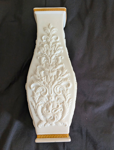 Rosenthal versace white - rosenthal,