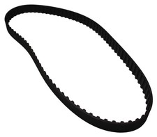 Zahnriemen Aprilia, AP0280010