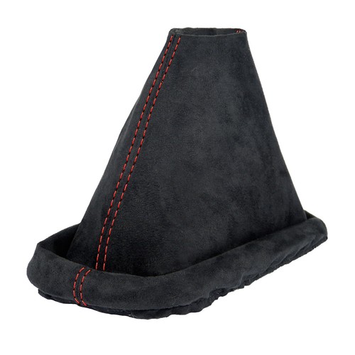 Schaltsack schaltmanschette - schaltsack,
