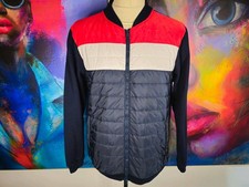 Paul & Shark Yachting