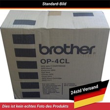 OP4CL Brother HL2700CN Patronengurt