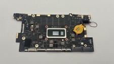 Medion s14405 62097 - md,