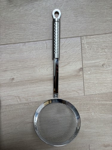 Fissler küchenhelfer - fissler,