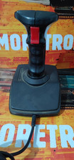 Boeder Joystick (Commodore