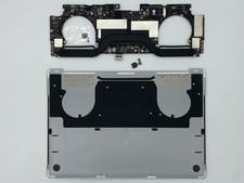 Main Logic Board MacBook Pro