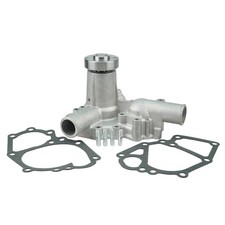 Wasserpumpe für Perkins-Motor