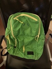 Burton Rucksack