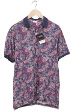 Etro Poloshirt Herren Polohemd