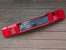 Audi 80 Cabrio Ty 89 Rücklicht Rückleuchtenband 8G0945225