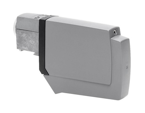 Kathrein uas 684 universal - uas,