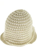 COS Hut/Mütze Damen