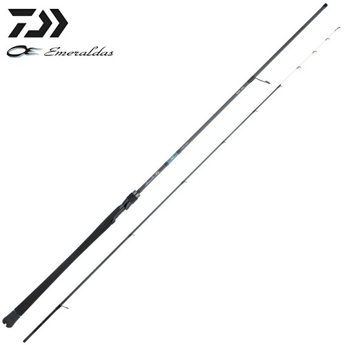 Daiwa boat squid - daiwa,