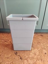 HAILO Inneneimer Ersatzeimer