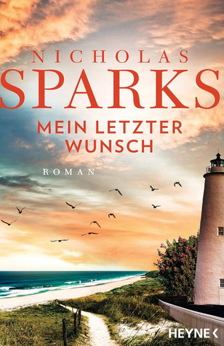 Mein letzter wunsch von - mein,