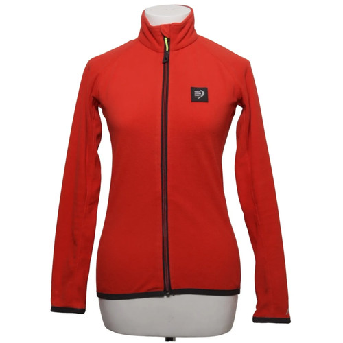 Musto fleecejacke damen - fleecejacke,,