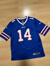 NFL Buffalo Bills American