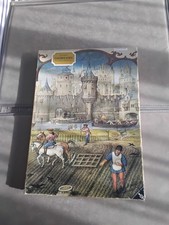 Ravensburger Der Samann 750