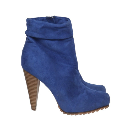 Catwalk stiefeletten - catwalk,,