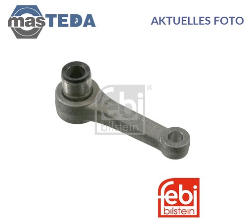 22099 lenkhebel febi bilstein - 22099,