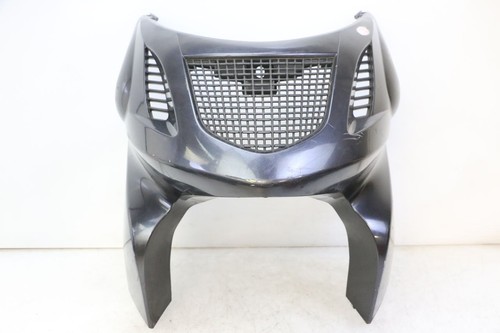 Frontverkleidung kymco - ,