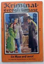 Erdball-Roman Band 295