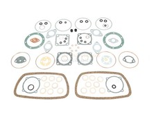 Motordichtsatz für Typ1 VW