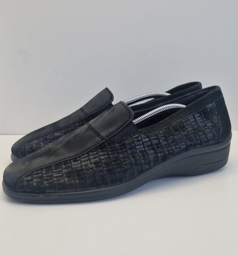 Rohde damen halbschuhe - damen,