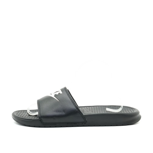 Nike herren badeschuhe 44 - badeschuhe, eu