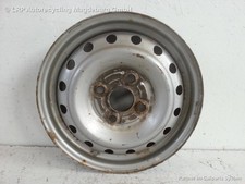 Daihatsu Cuore L2 Bj.04