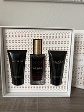 Alaia,Nude Set incl
