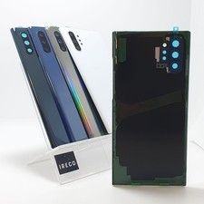 Ersatz Samsung Galaxy Note 10