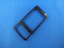 für Nokia N95 Front A Cover Oberschale Rahmen Handy Schale OHNE Displayglas nr13