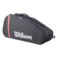 Wilson Schlägertasche Tennis