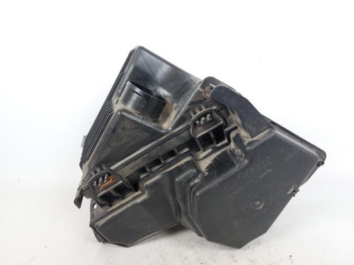 165009104r luftfilterkasten - 165009104r,