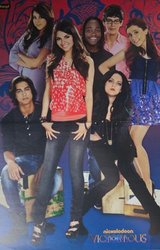 Hey poster 28 x 40 - poster,