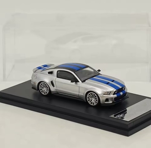 Neu need for speed film - for,