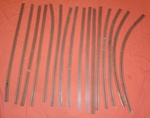 Spur italy flexitrack - spur,