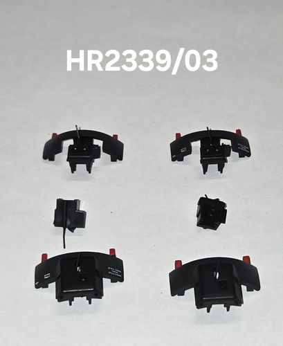 Rivarossi hr2339 dekorative - rivarossi,