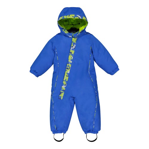 Cmp unisex einteiliger - einteiliger, baby