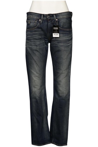 Kuyichi jeans damen hose denim - damen,