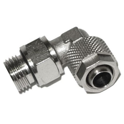 Innovatek gewinde - gewinde, 1/4"