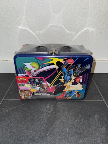Pokemon mega entwicklung - pokemon, mega-entwicklung