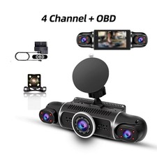 WiFi für Dashcam für Autos