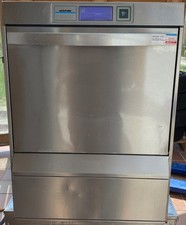 Winterhalter UC-L